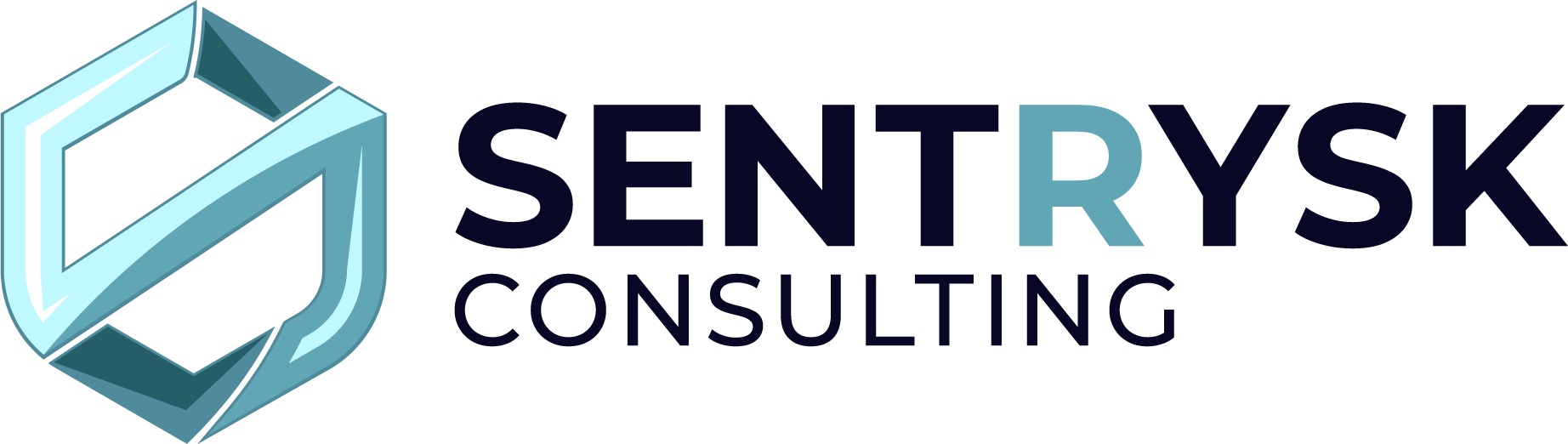 Sentrysk Consulting
